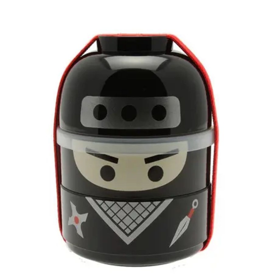 Whimsy Miya Company Bento Sets | Bento Set Ninja