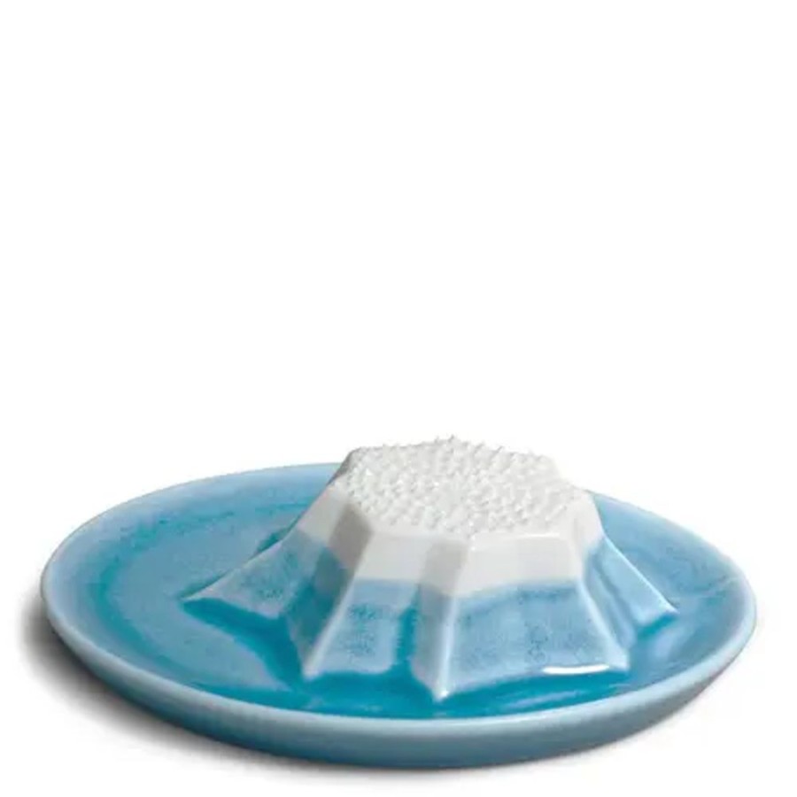 Whimsy Miya Company Other | Mt. Fuji Grater
