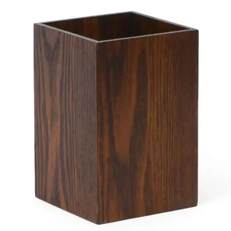 Home Miya Company Other | Wooden Box