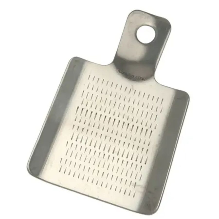 Kitchen Miya Company Graters | Wasabi Grater