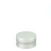 Tabletop Miya Company Teaware Accessories | Tea Canister Mihon 40G