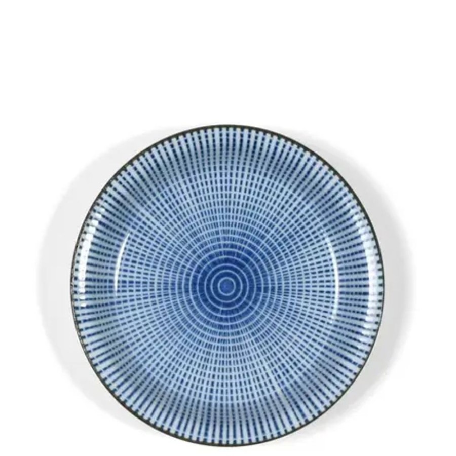 Tabletop Miya Company Sauce Dishes | Sendan Tokusa 3.25" Sauce Dish