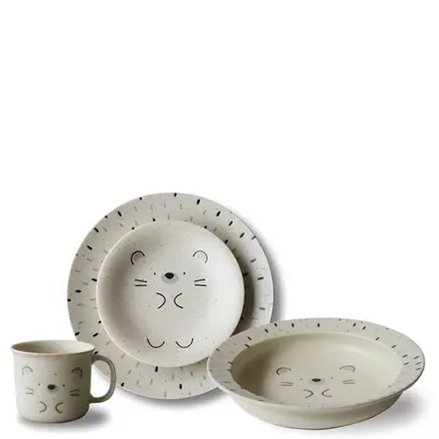 Whimsy Miya Company Other | Mogu Mogu Hedgehog Set