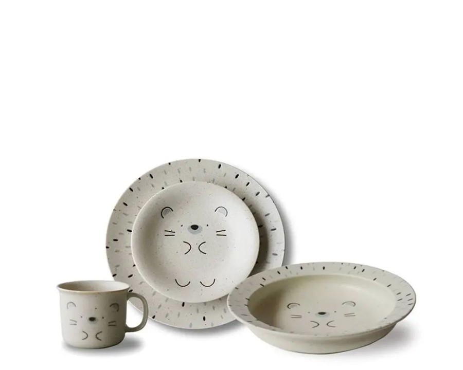 Whimsy Miya Company Other | Mogu Mogu Hedgehog Set