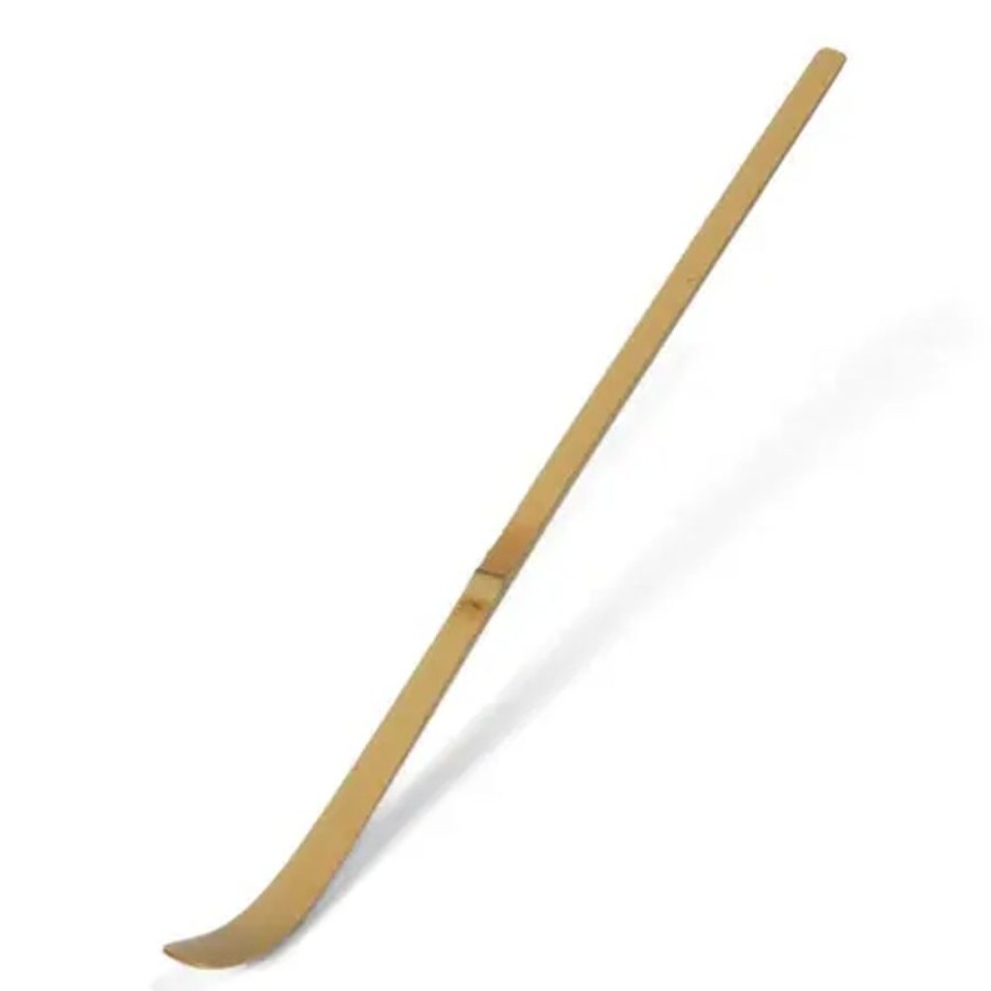 Kitchen Miya Company Specialty Service | Matcha Spoon