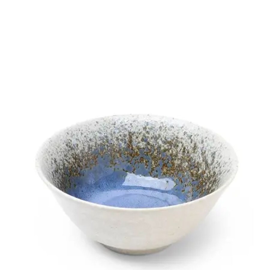 Tabletop Miya Company Medium Bowls | Mizumi 6" Bowl