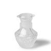 Tabletop Miya Company Sauce Pots | Soy Sauce Pot Clear Glass