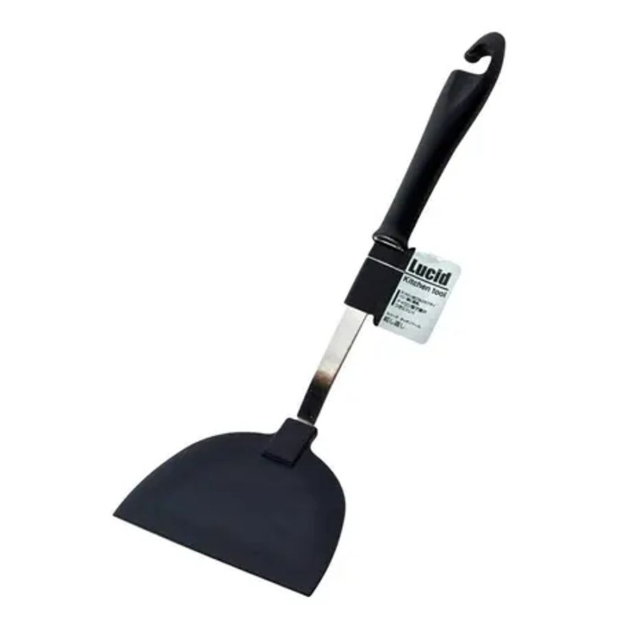 Kitchen Miya Company Cooking Utensils | Spatula