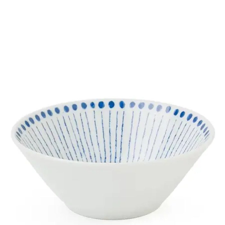 Tabletop Miya Company Small Bowls | Sou Tokusa 5.25" Bowl