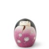 Whimsy Miya Company Figurines | Kokeshi Doll - Saki