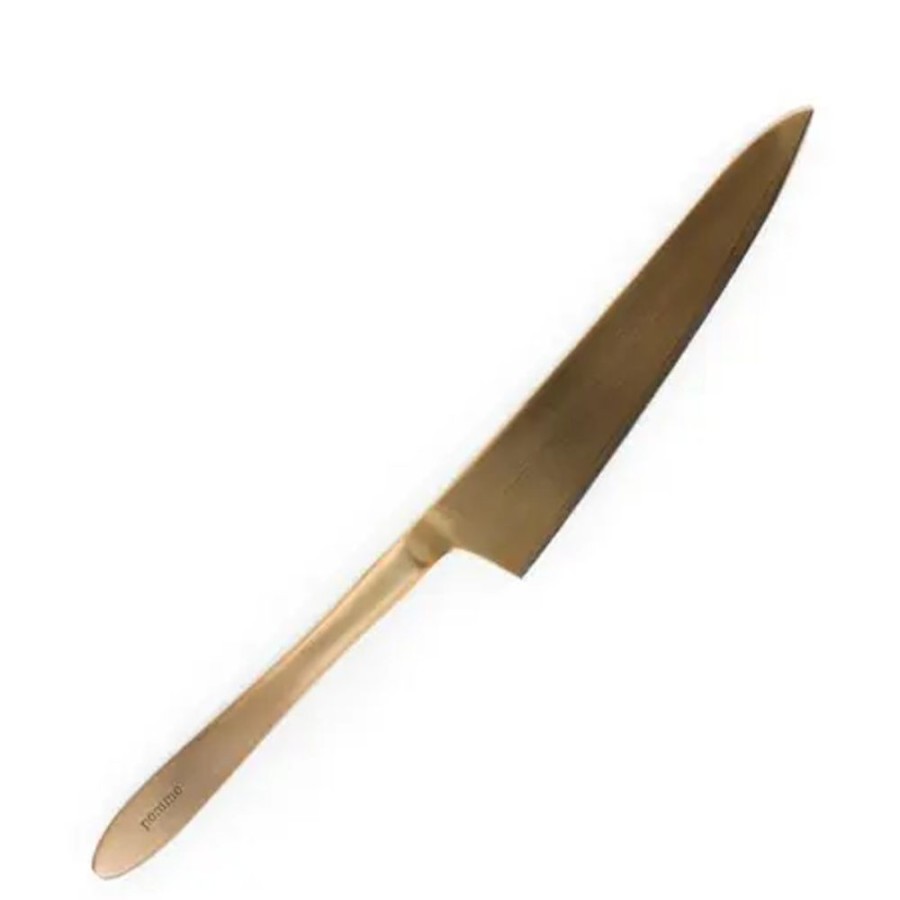 Kitchen Miya Company Knives | Pomme Petty Knife