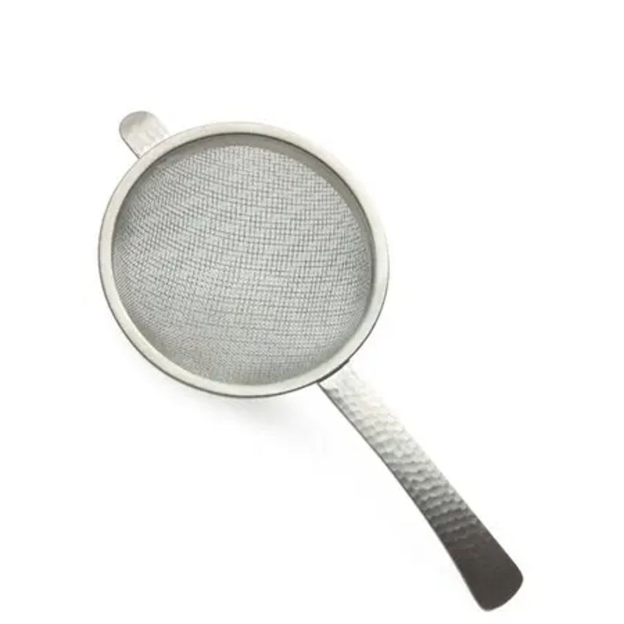 Tabletop Miya Company Flatware | Nagomi Tea Strainer