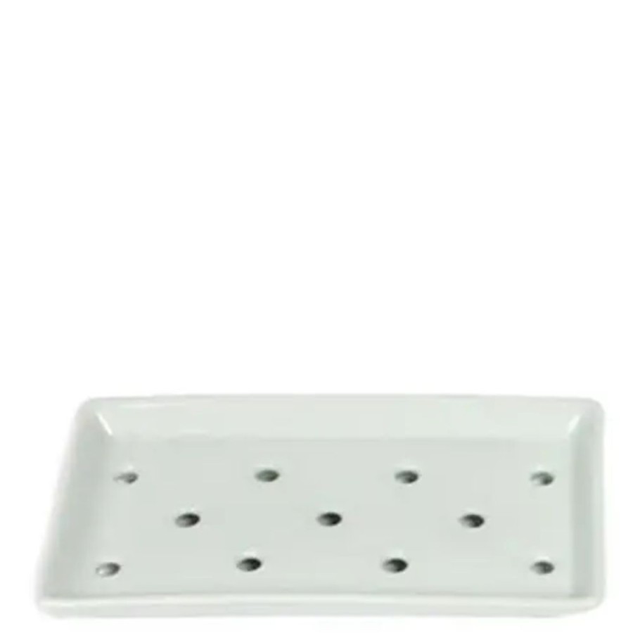 Kitchen Miya Company Sushi Prep | Sushi Neta Plate