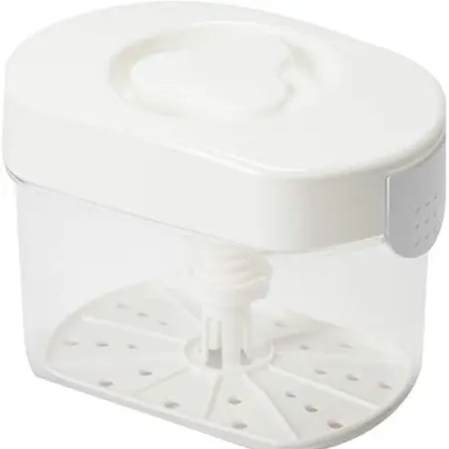 Kitchen Miya Company Other | Pickle Press