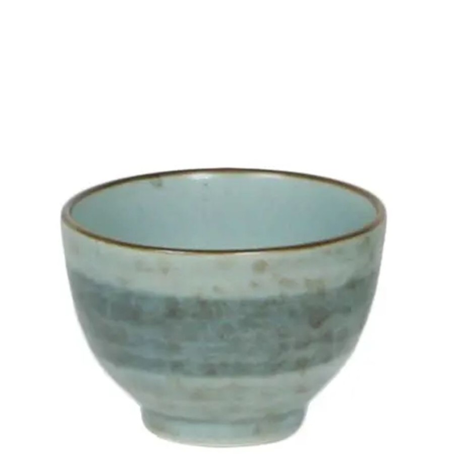 Tabletop Miya Company Teacups | Spring Blossoms 4 Oz. Teacup