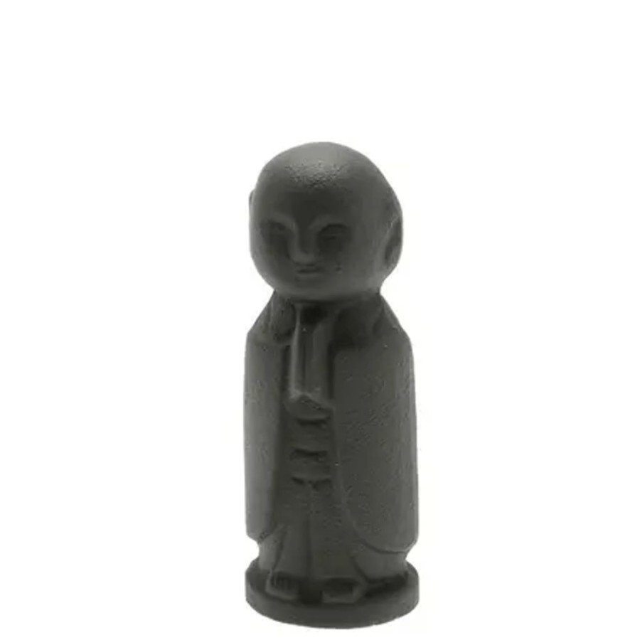 Home Miya Company Desk Accessories | Paperweight Bodhisattva