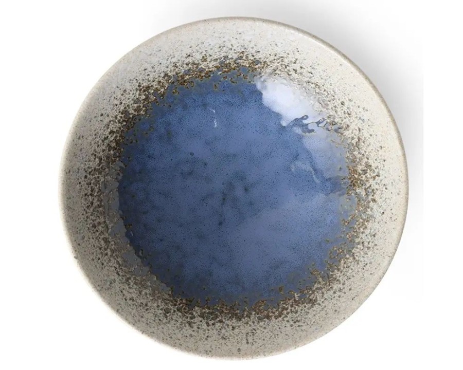 Tabletop Miya Company Serving Bowls & Plates | Mizumi 11.25" Serving Bowl