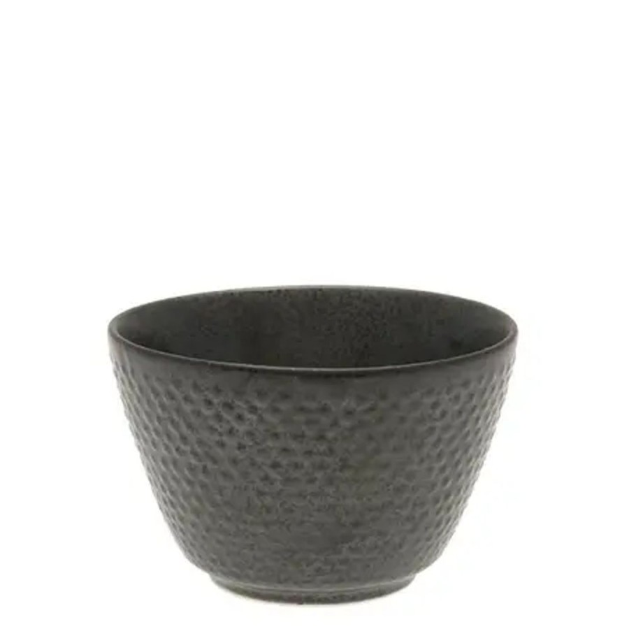 Tabletop Miya Company Teacups | Teacup