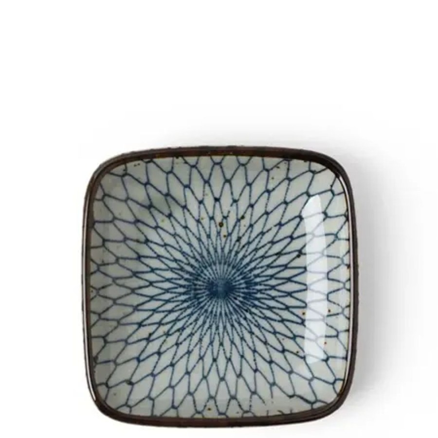 Tabletop Miya Company Sauce Dishes | Sauce Dish 3.5" Ami