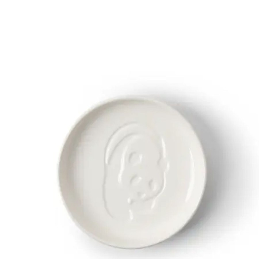 Whimsy Miya Company Other | Sauce Dish Panda Walking