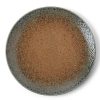 Tabletop Miya Company Serving Bowls & Plates | Aoi Nagashi 11.25" Plate