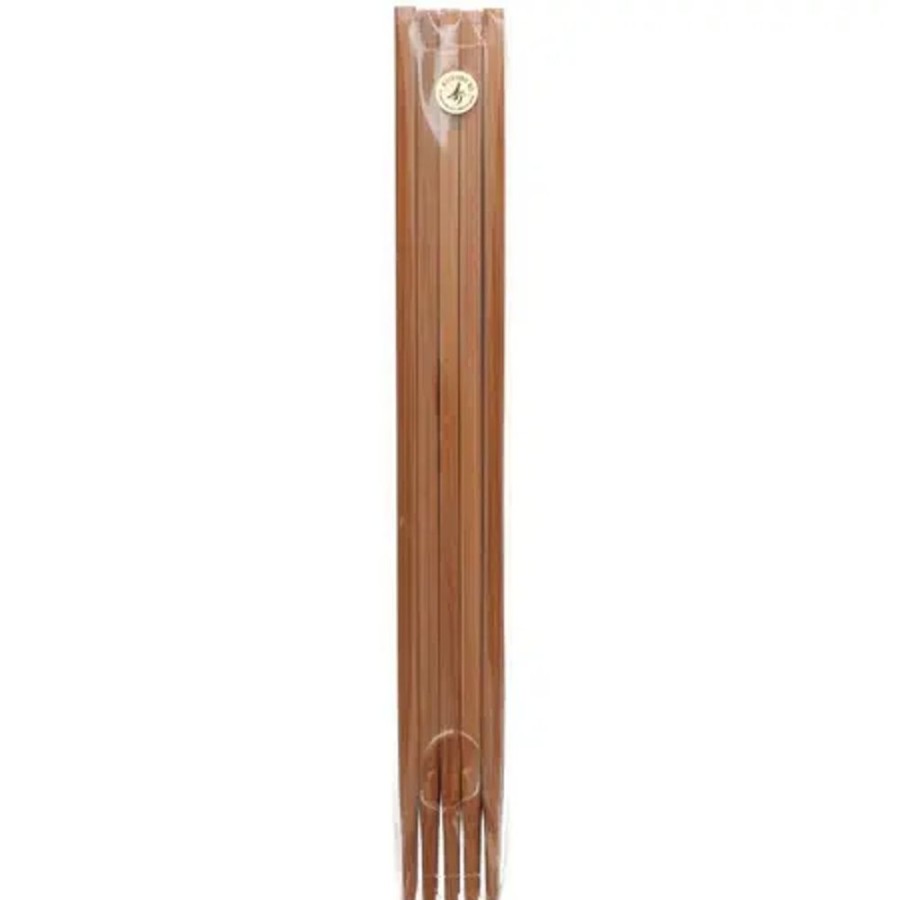 Tabletop Miya Company Chopsticks | Chopsticks Bamboo Takebito