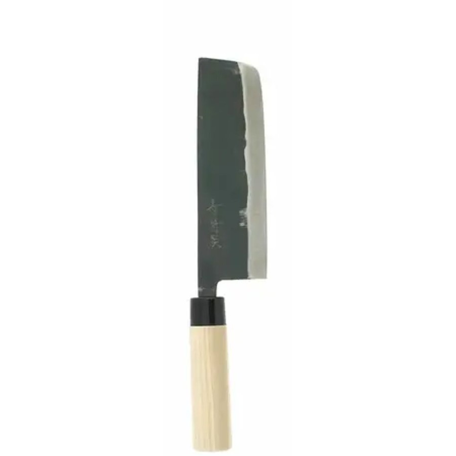Kitchen Miya Company Knives | Knife Nakiri 165Mm