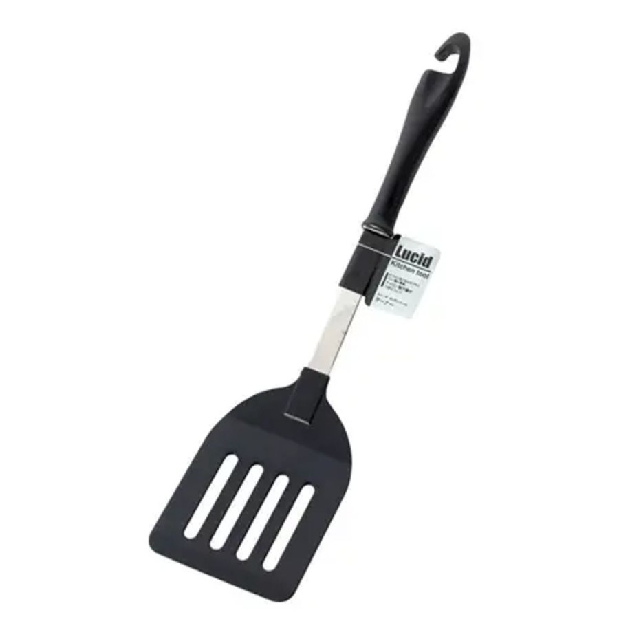 Kitchen Miya Company Cooking Utensils | Slotted Spatula