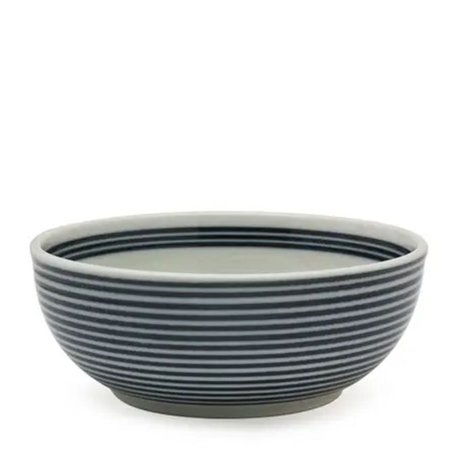 Tabletop Miya Company Medium Bowls | Seseragi 6.25" Bowl