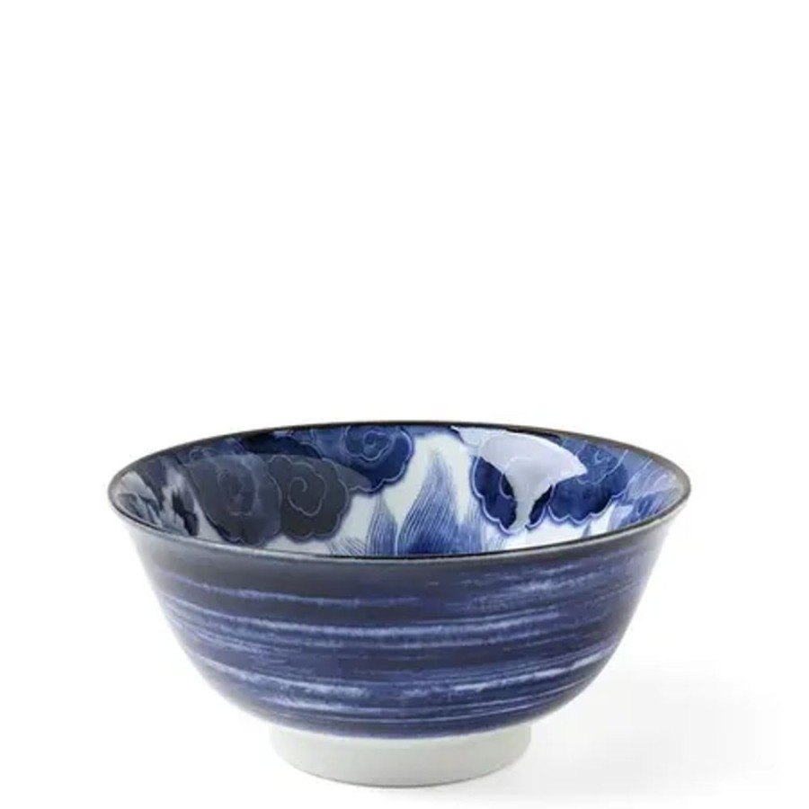 Whimsy Miya Company Other | Komainu 6" Bowl