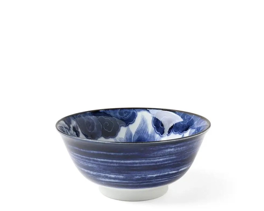 Whimsy Miya Company Other | Komainu 6" Bowl