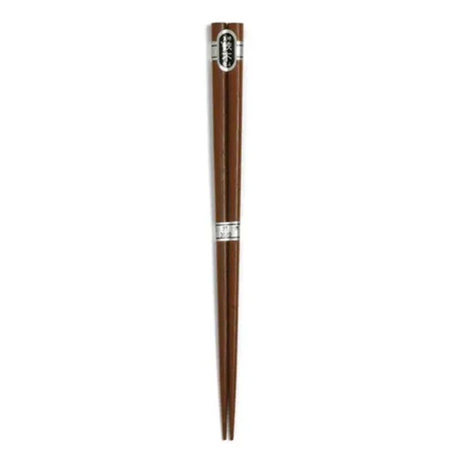 Tabletop Miya Company Chopsticks | Wood Chopsticks