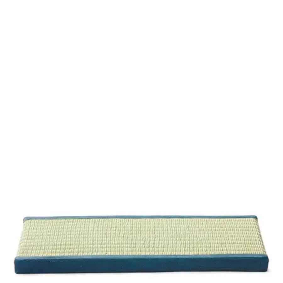 Whimsy Miya Company | Figurine Tatami