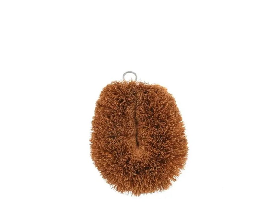 Kitchen Miya Company | Tawashi Pot Scrubber