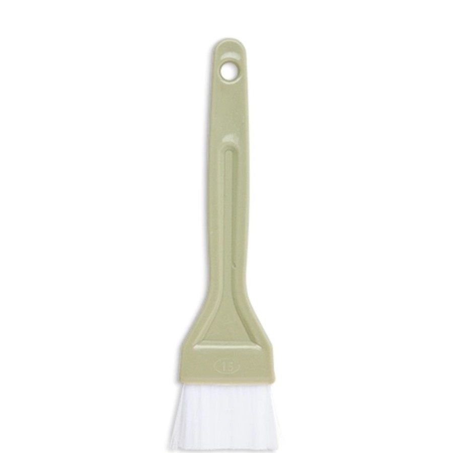 Kitchen Miya Company Other | Pastry Brush 7.25"