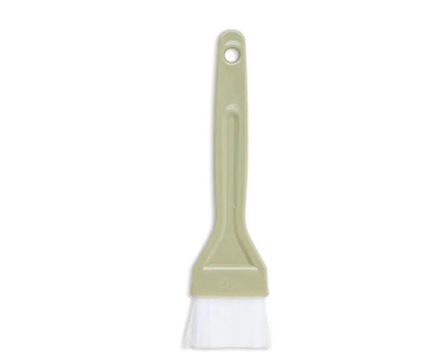 Kitchen Miya Company Other | Pastry Brush 7.25"