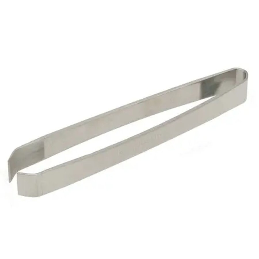 Kitchen Miya Company Tweezers | Tweezers Fishbone 4-1/2"
