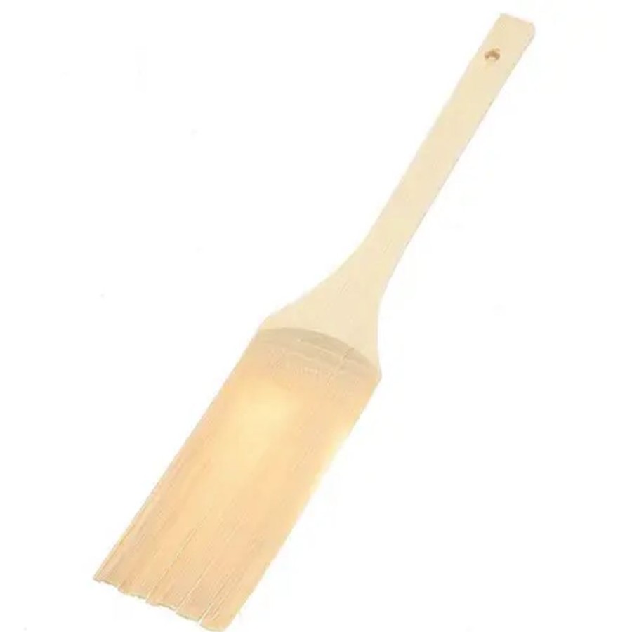 Kitchen Miya Company | Bamboo Brush