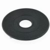 Tabletop Miya Company Teaware Accessories | Cast Iron Trivet