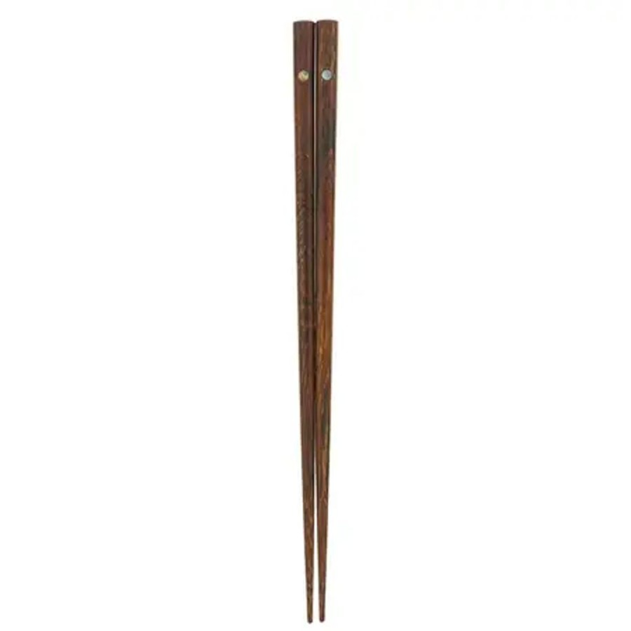 Tabletop Miya Company Chopsticks | Chopsticks Tagaya Getsu Tan