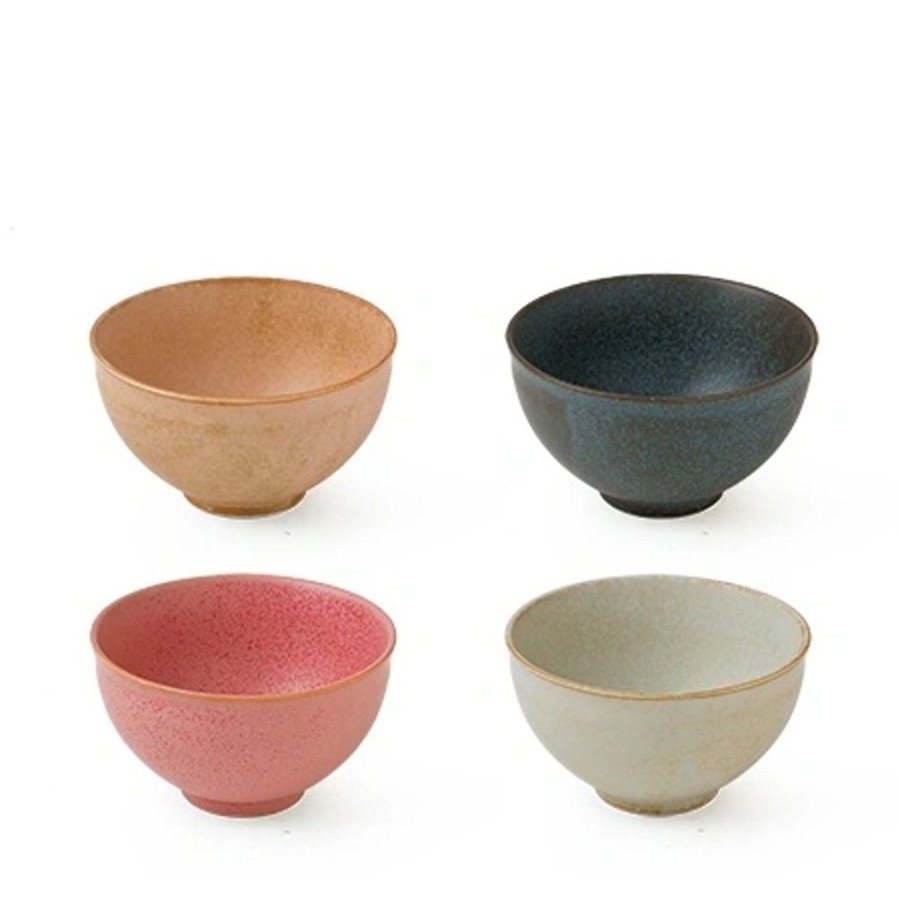 Tabletop Miya Company Cup/Mug Sets | Ishi Teacup Set