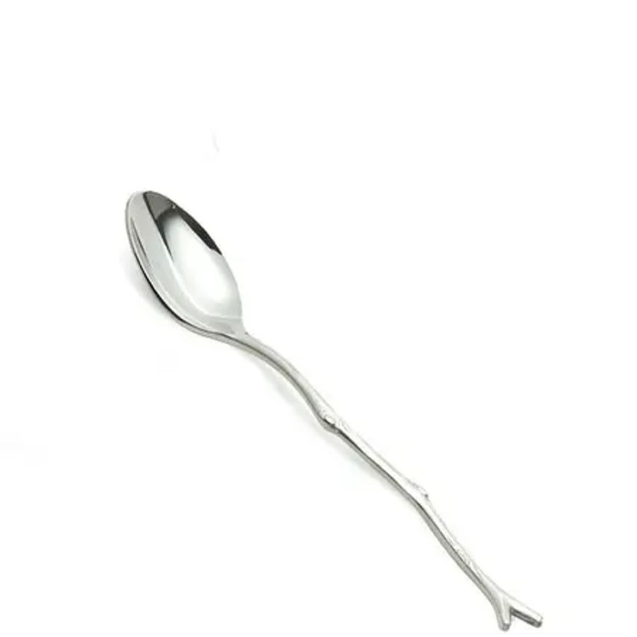Tabletop Miya Company Flatware | Koeda Coffee Spoon