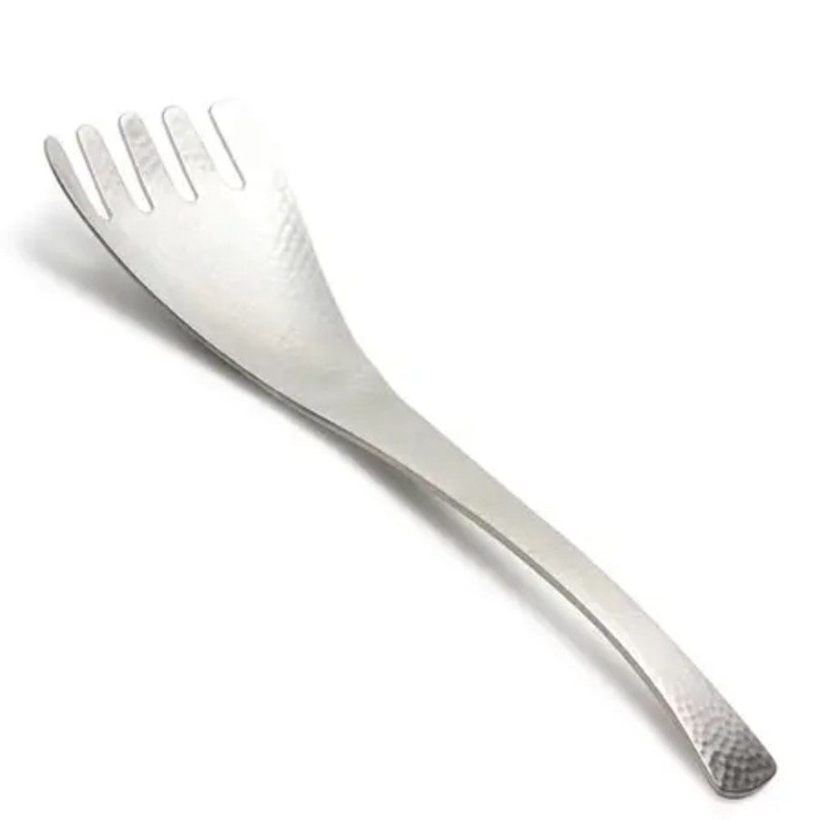 Tabletop Miya Company Flatware | Nagomi Serving Fork