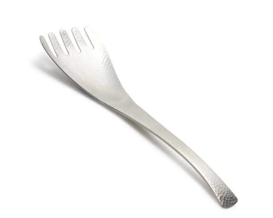 Tabletop Miya Company Flatware | Nagomi Serving Fork