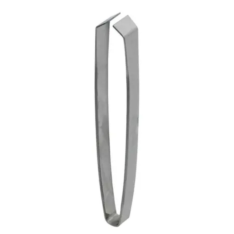 Kitchen Miya Company Tweezers | Fishbone Tweezers