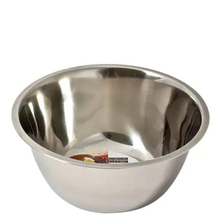 Kitchen Miya Company Other | Mixing Bowl - 6"
