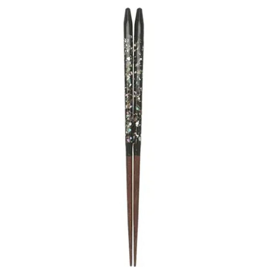 Tabletop Miya Company Chopsticks | Chopsticks Waskasa Shinonome