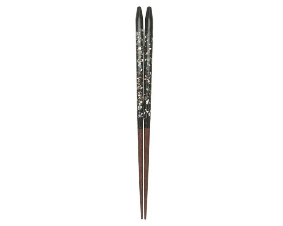Tabletop Miya Company Chopsticks | Chopsticks Waskasa Shinonome
