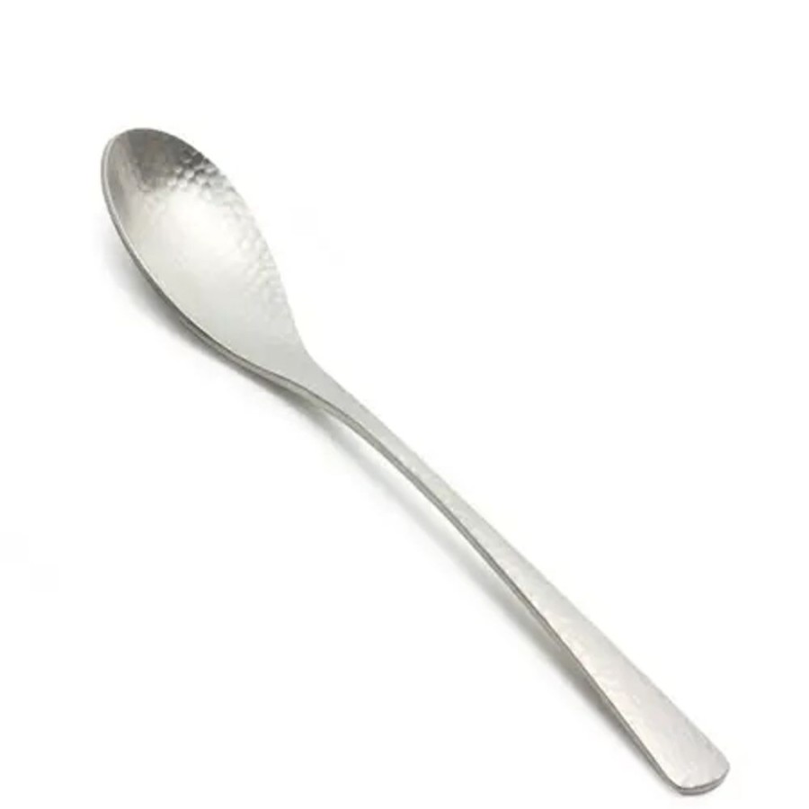 Tabletop Miya Company Flatware | Nagomi Spoon