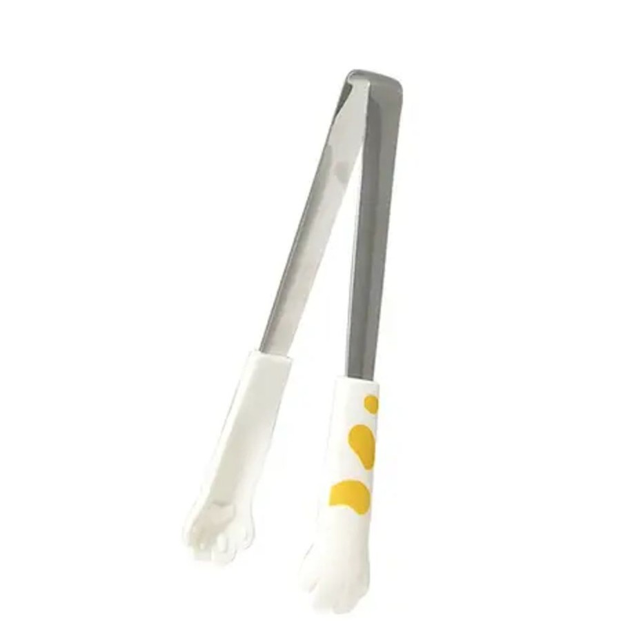 Whimsy Miya Company Other | Cat Paw Tongs - Small